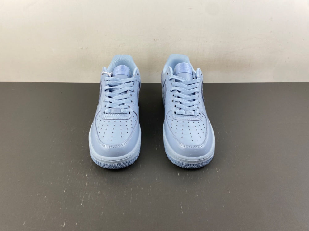 Travis Scott Nike Air Force 1 Low 07 Ice Blue Jf7727 400 6 - kickbulk.co Travis Scott Nike Air Force 1 Low 07 Ice Blue Jf7727 400 6 - kickbulk.co